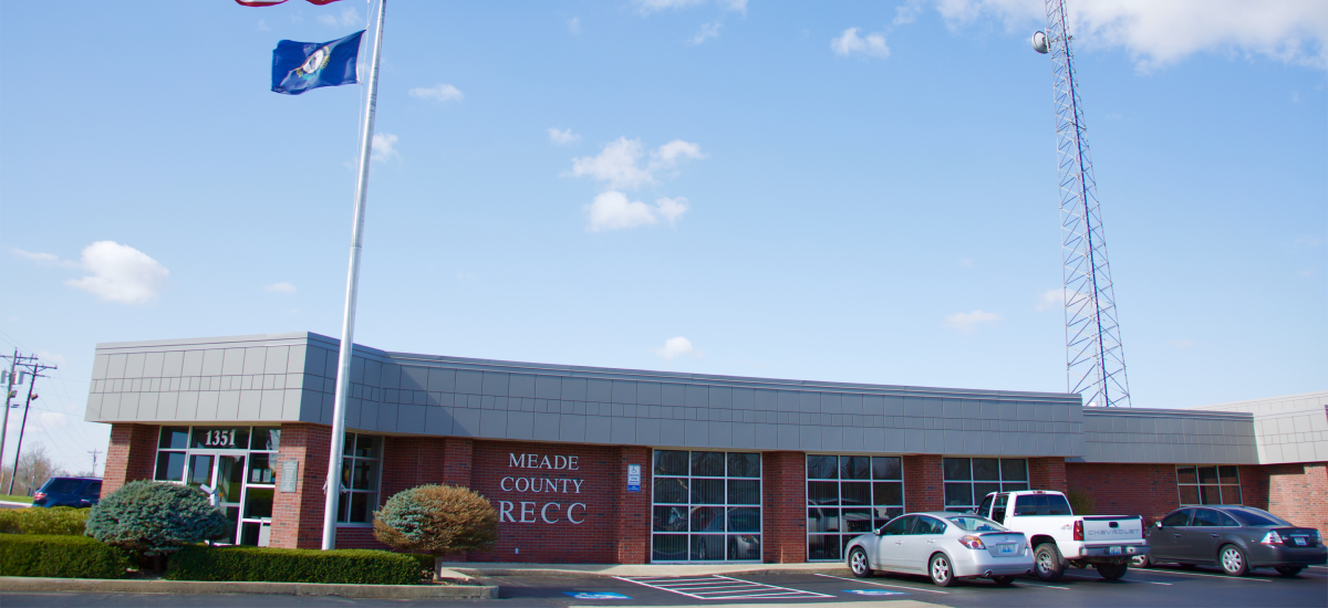 Commercial & Industrial