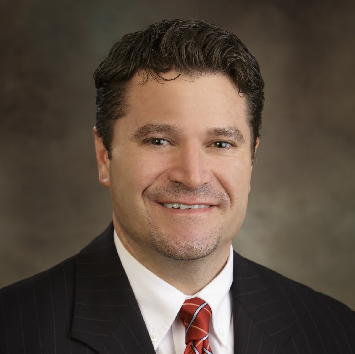 Meade County RECC Selects Successor to President and CEO Burns Mercer