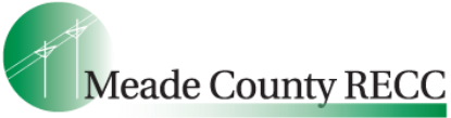 meade county recc bill pay